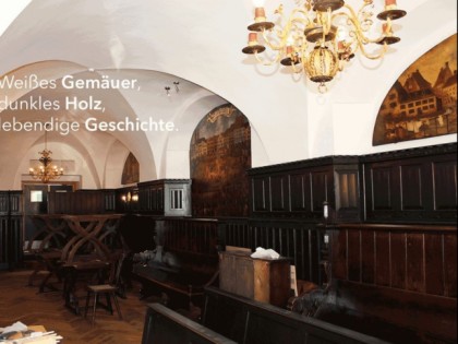 Photo: Weinhaus Neuner